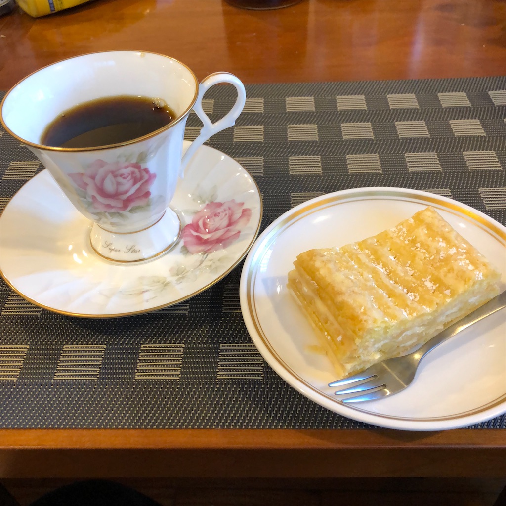 f:id:blossom-art:20191204071910j:image