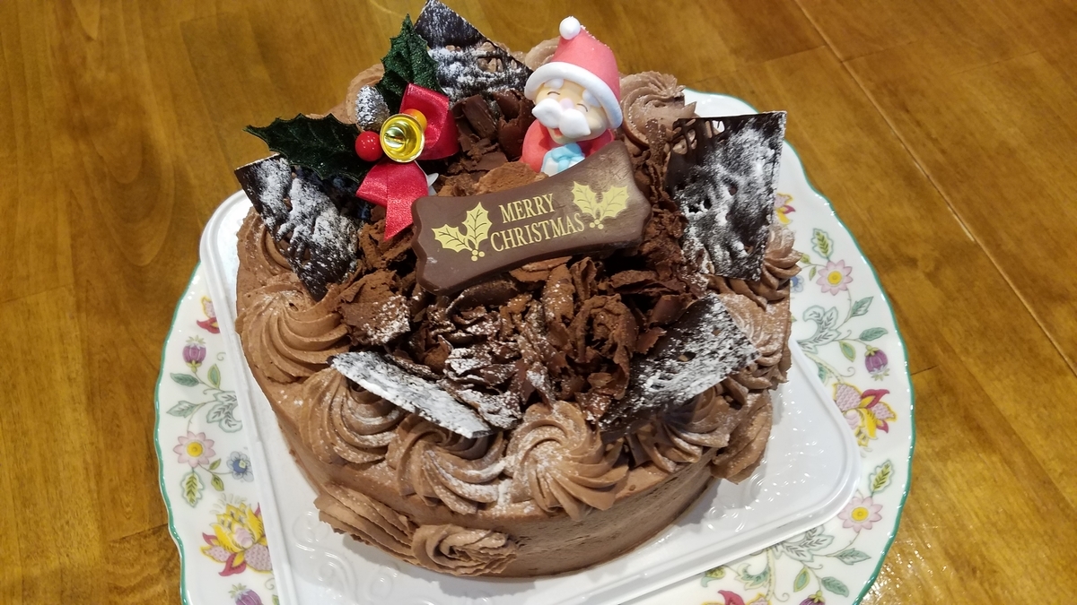 f:id:blossom-art:20191207205455j:plain
