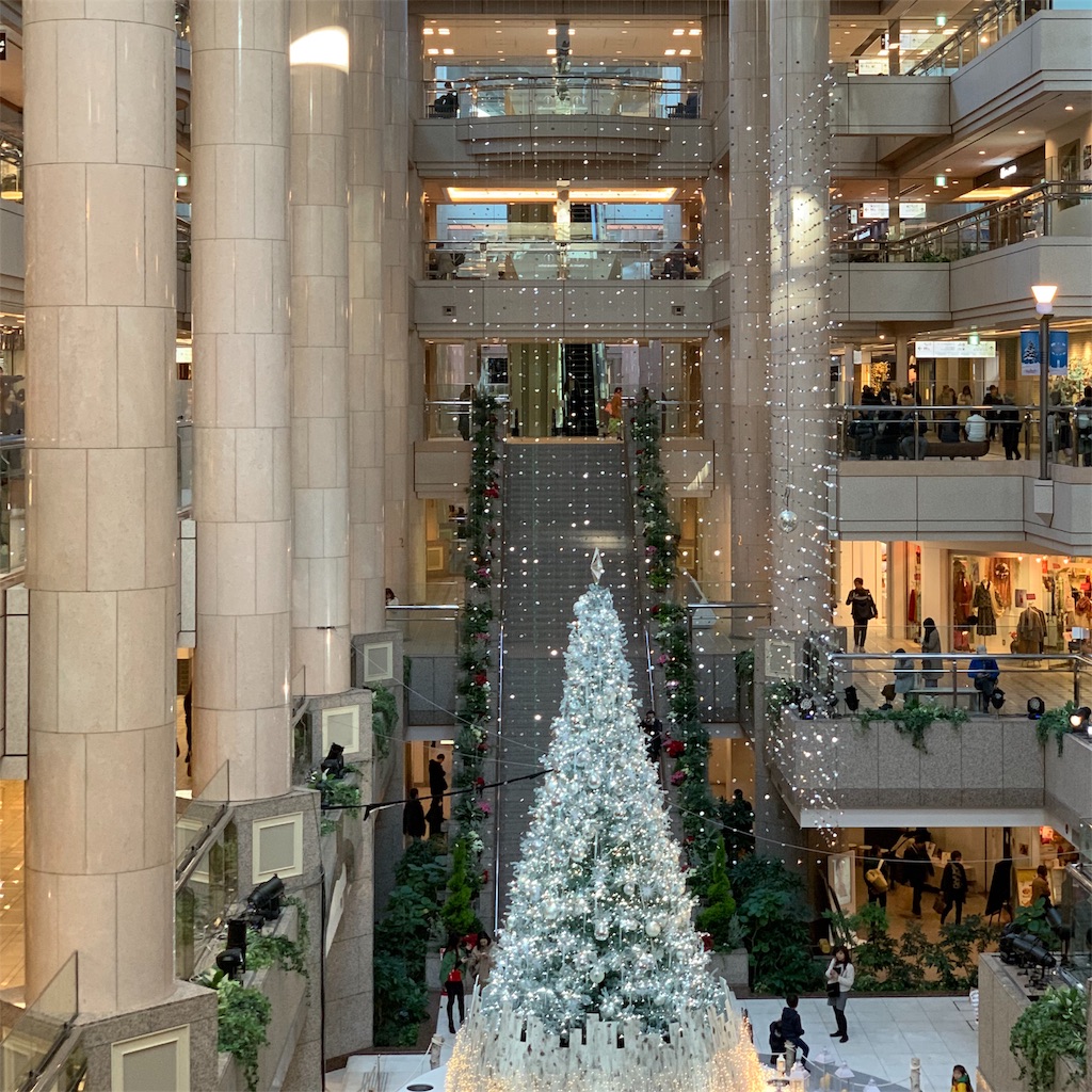 f:id:blossom-art:20191208214948j:image