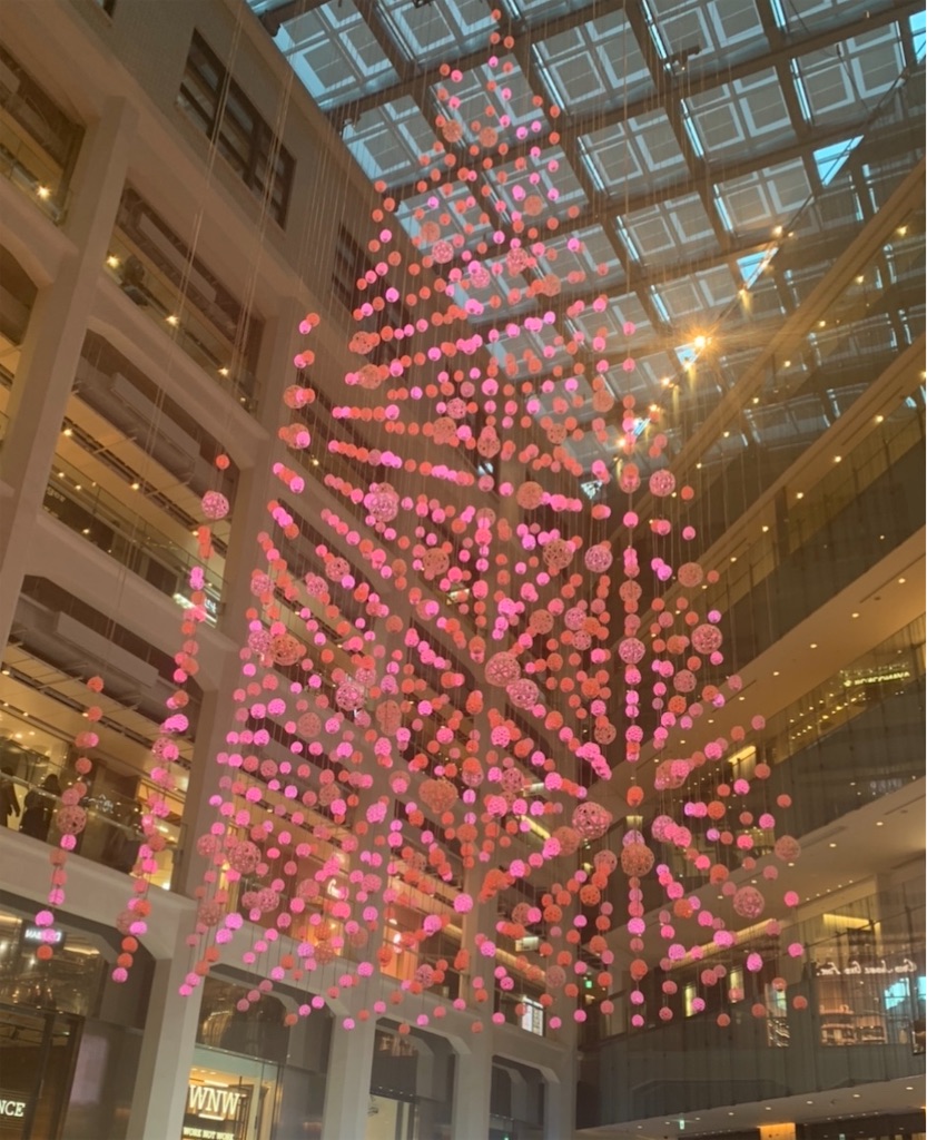f:id:blossom-art:20191208224144j:image