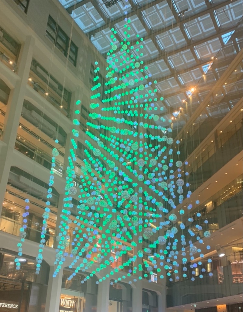 f:id:blossom-art:20191208224205j:image