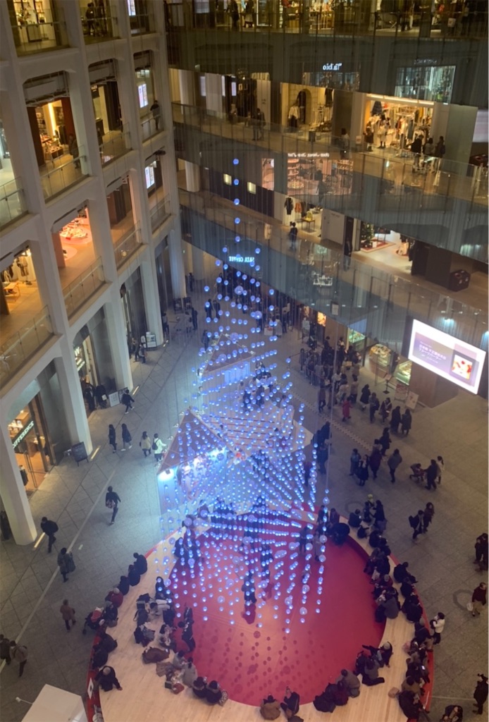 f:id:blossom-art:20191208224401j:image