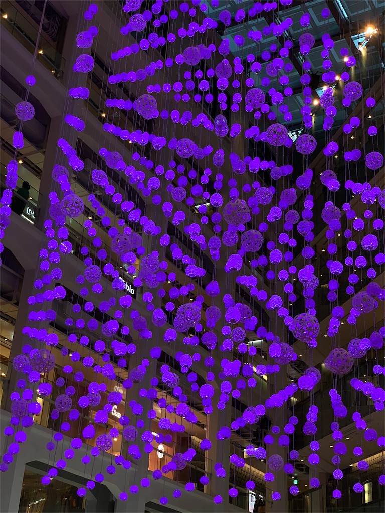 f:id:blossom-art:20191208224500j:image