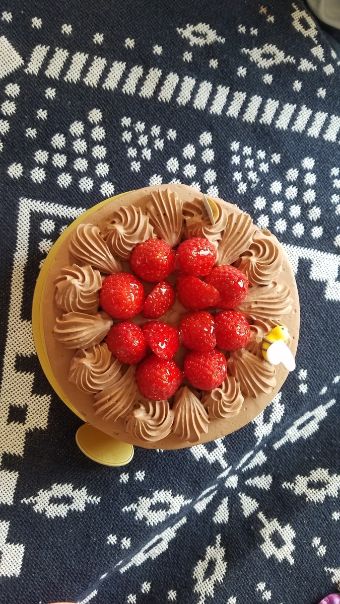 f:id:blossom-art:20191221171338j:plain