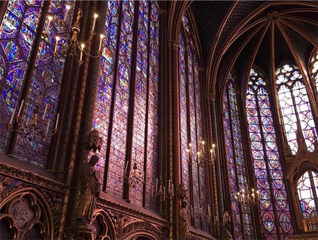 f:id:blossom-art:20191225165953j:image