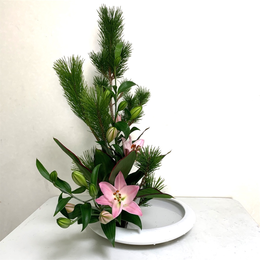 f:id:blossom-art:20191229205558j:image