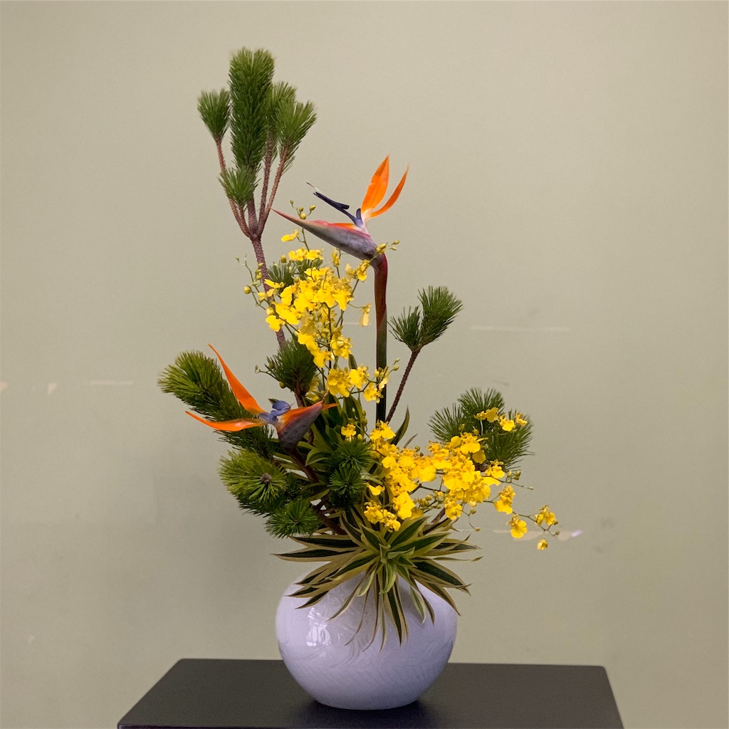 f:id:blossom-art:20191229205615j:image