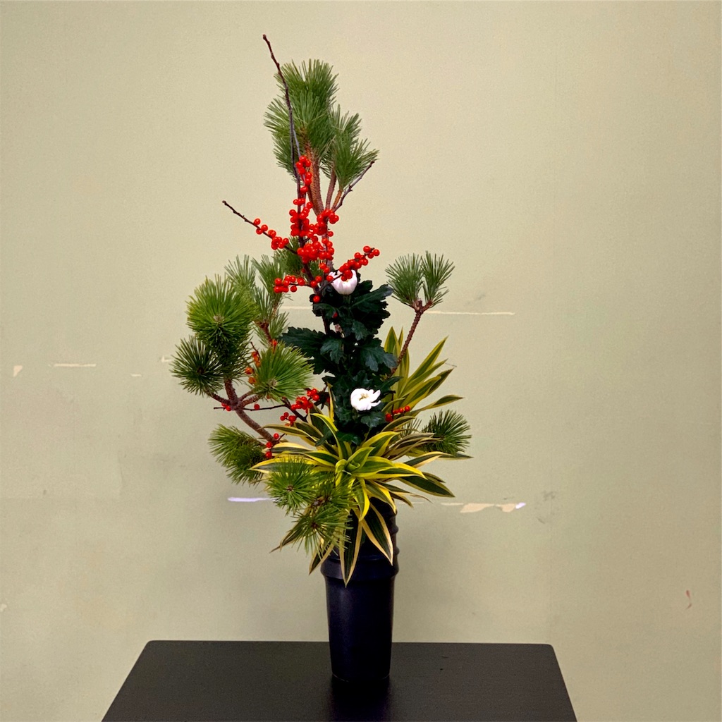 f:id:blossom-art:20191229205656j:image
