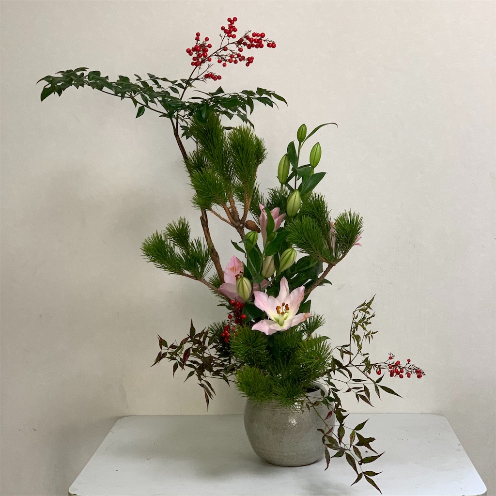 f:id:blossom-art:20191229205712j:image