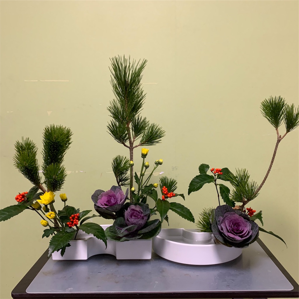 f:id:blossom-art:20191229205749j:image