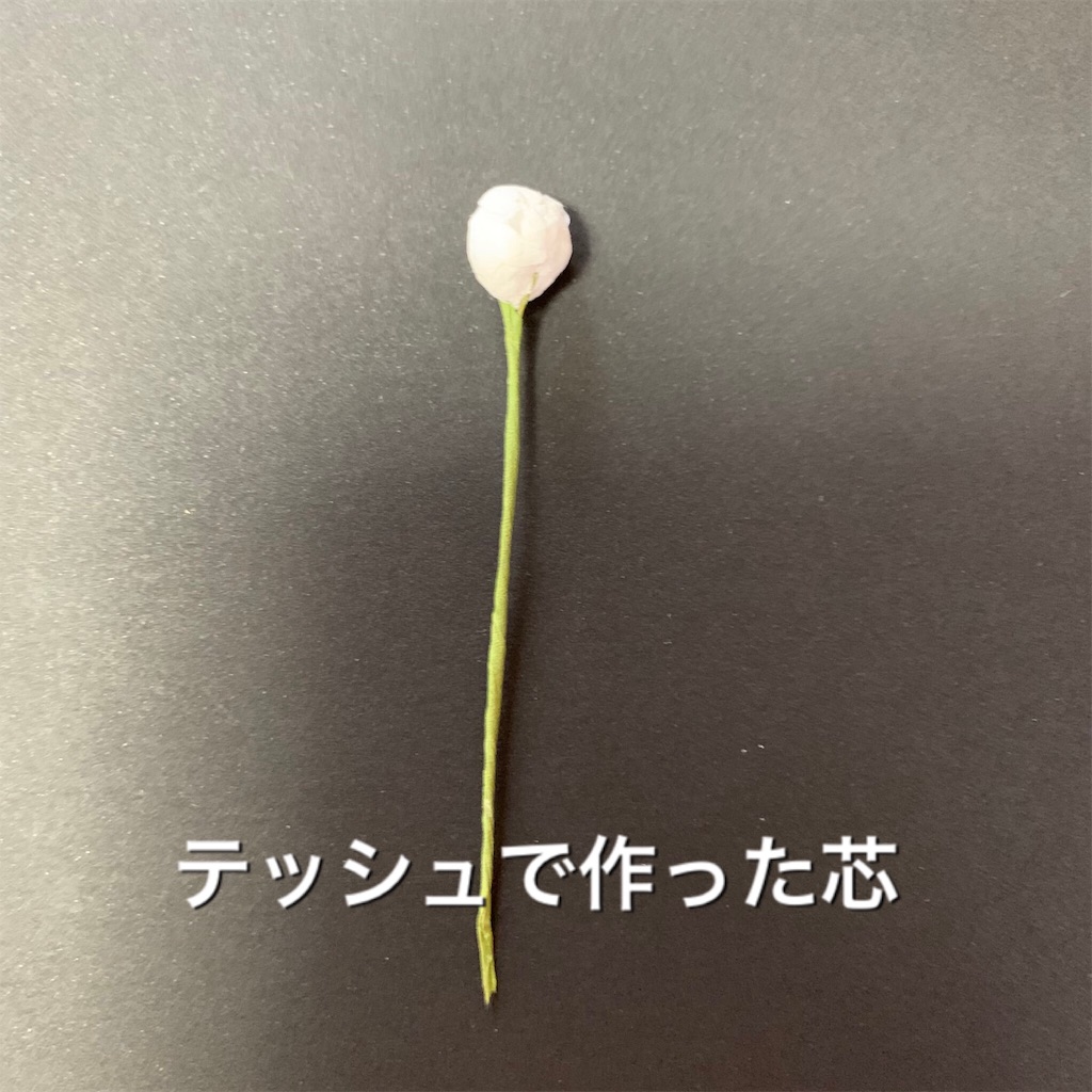 f:id:blossom-art:20200401105756j:image