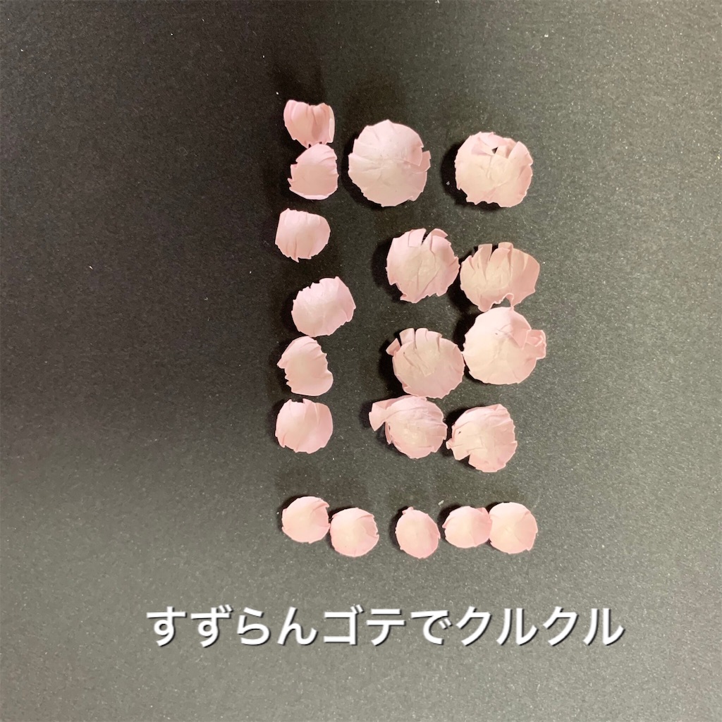 f:id:blossom-art:20200401105908j:image