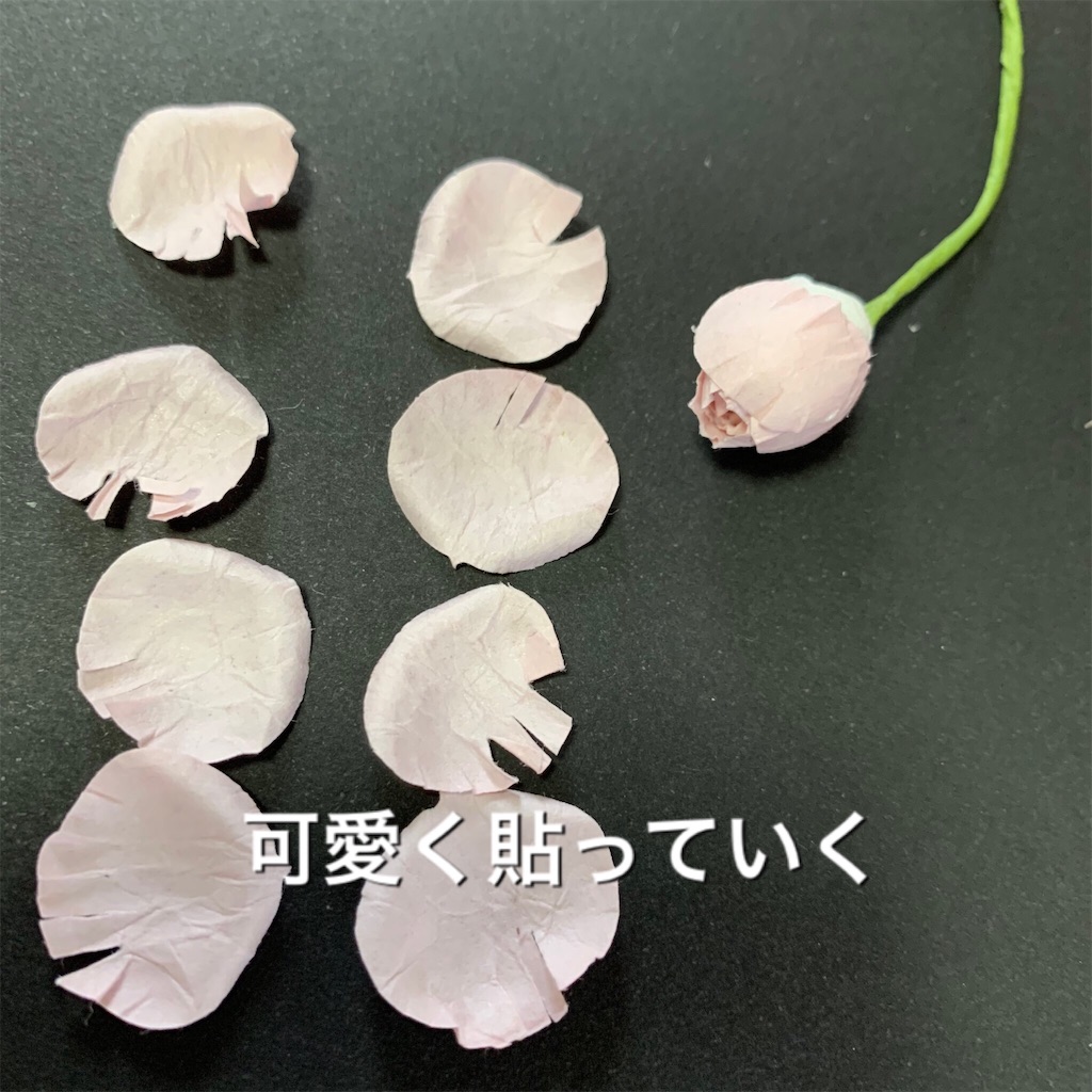 f:id:blossom-art:20200401105926j:image