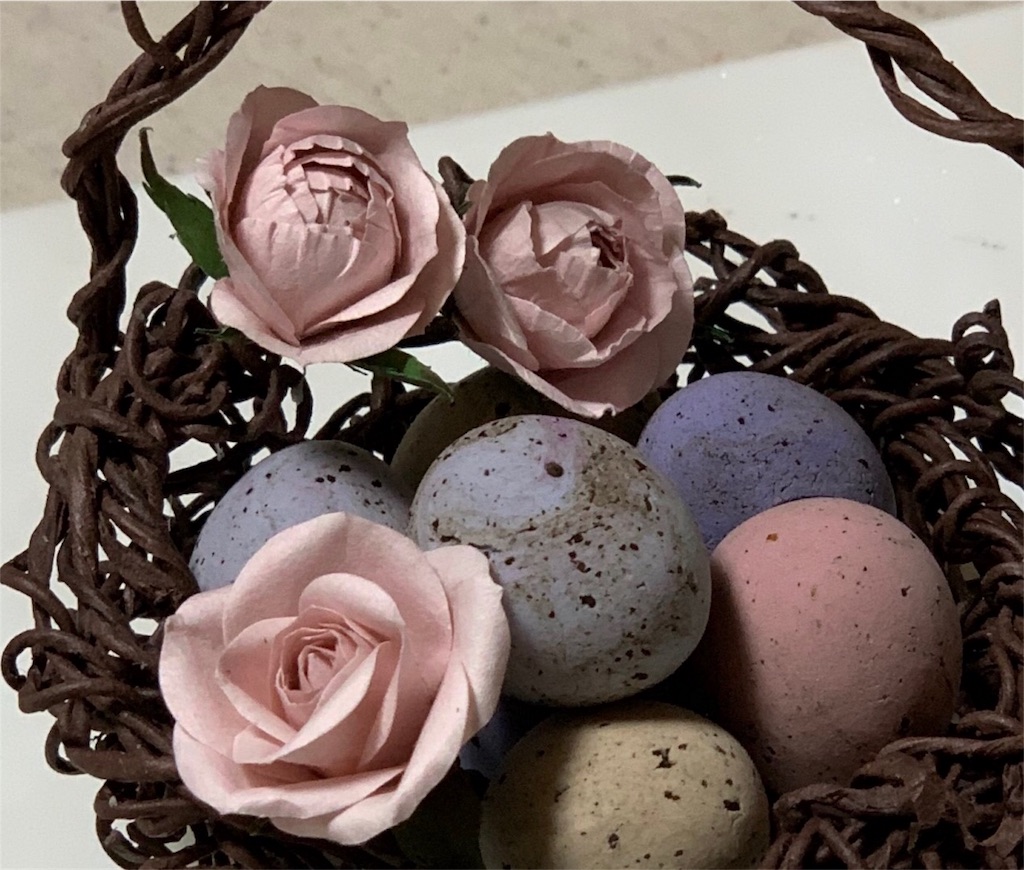 f:id:blossom-art:20200401110213j:image