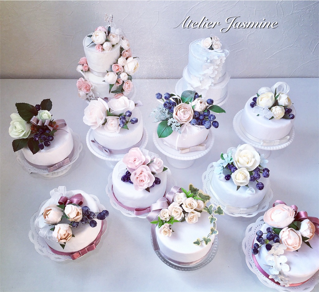 f:id:blossom-art:20200401110920j:image