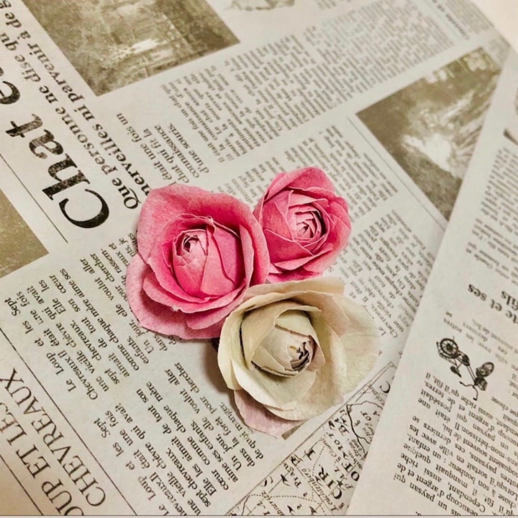 f:id:blossom-art:20200414213019j:image