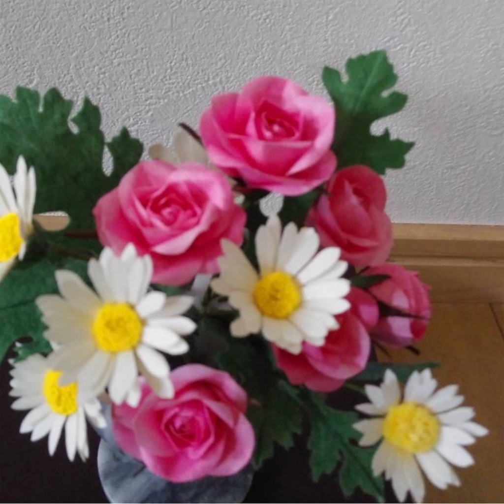f:id:blossom-art:20200414213201j:image