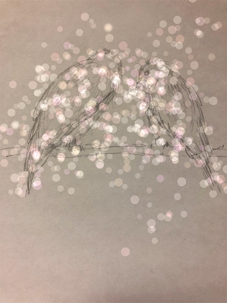 f:id:blossom-art:20200415175551j:image f:id:blossom-art:20200415175551j:image