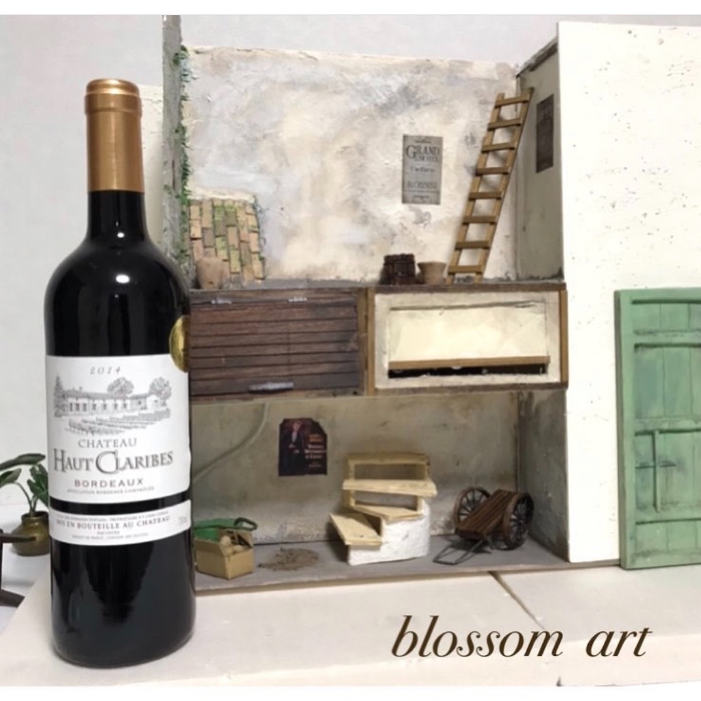 f:id:blossom-art:20200419211005j:image