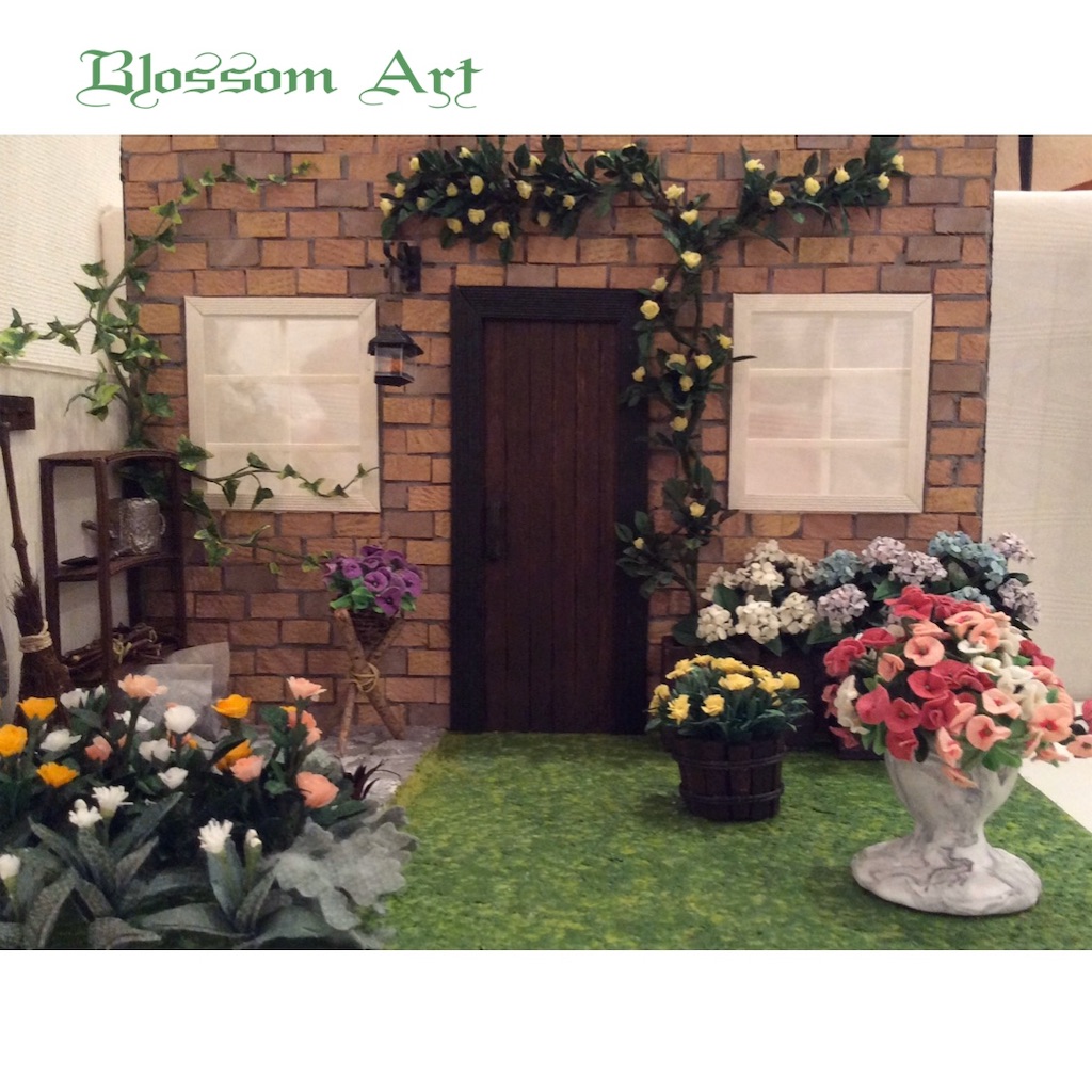 f:id:blossom-art:20200419215222j:image