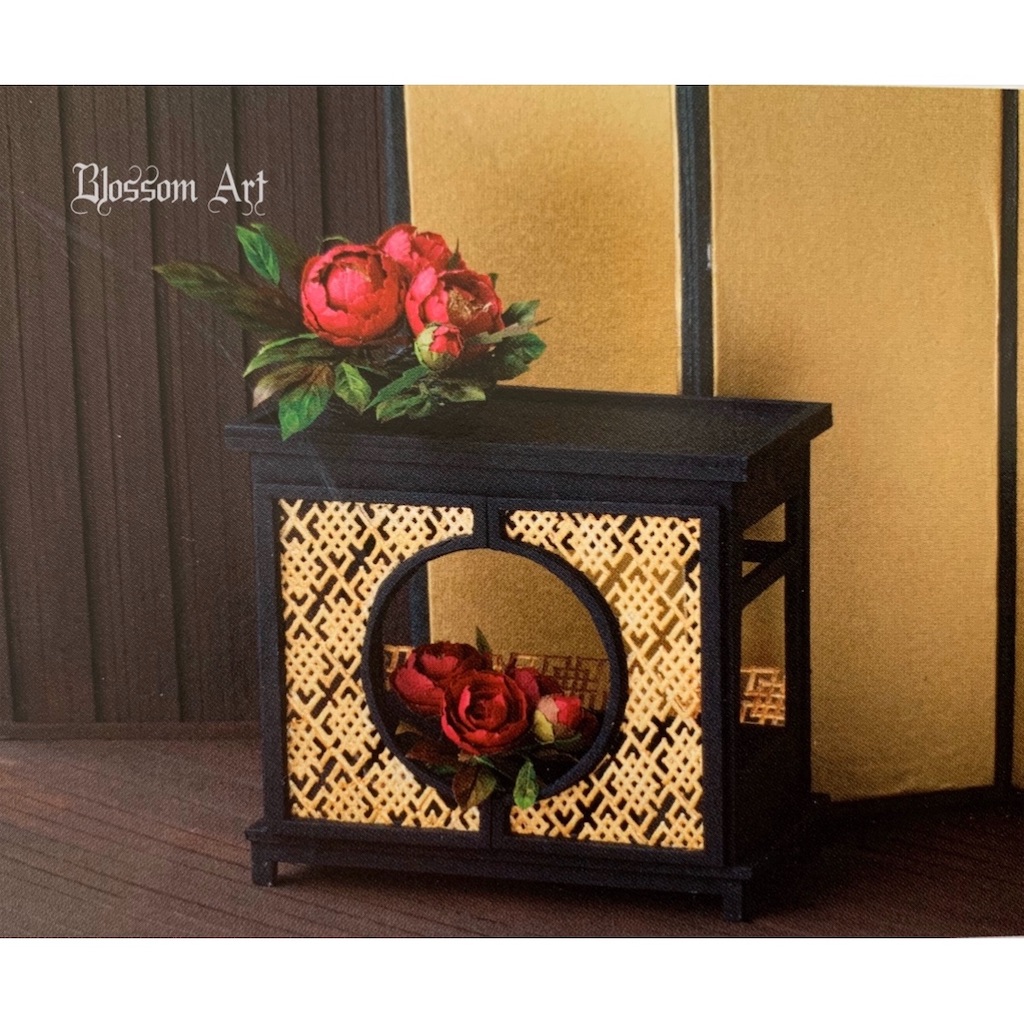 f:id:blossom-art:20200420192157j:image