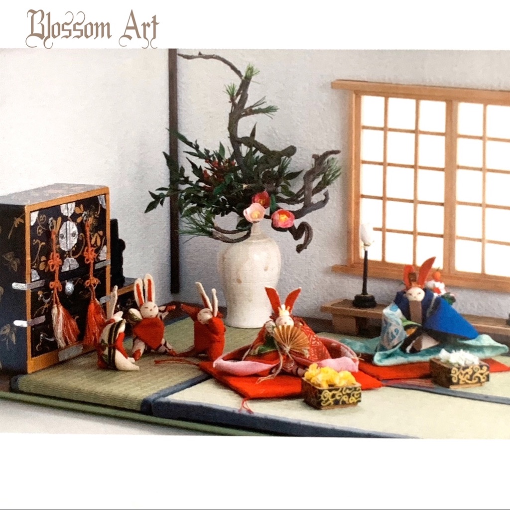 f:id:blossom-art:20200420192506j:image