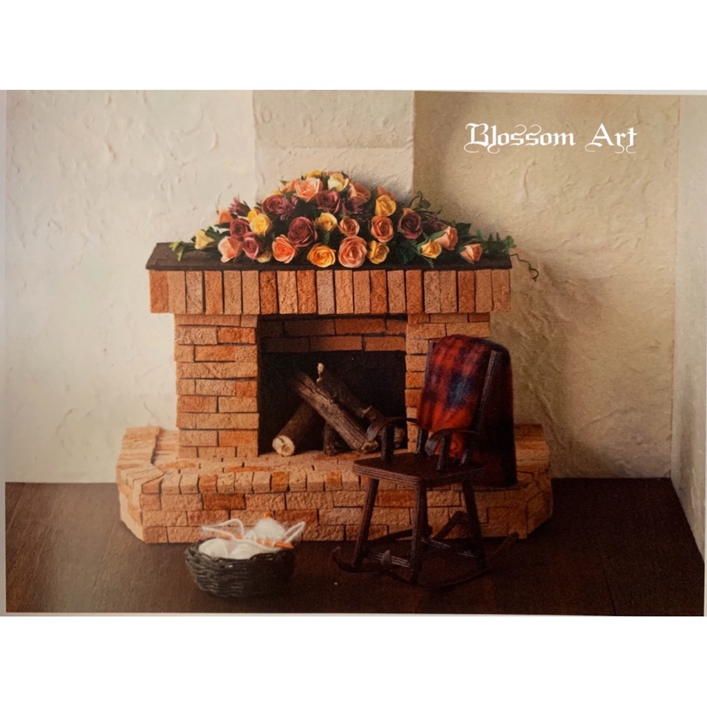 f:id:blossom-art:20200420193247j:image
