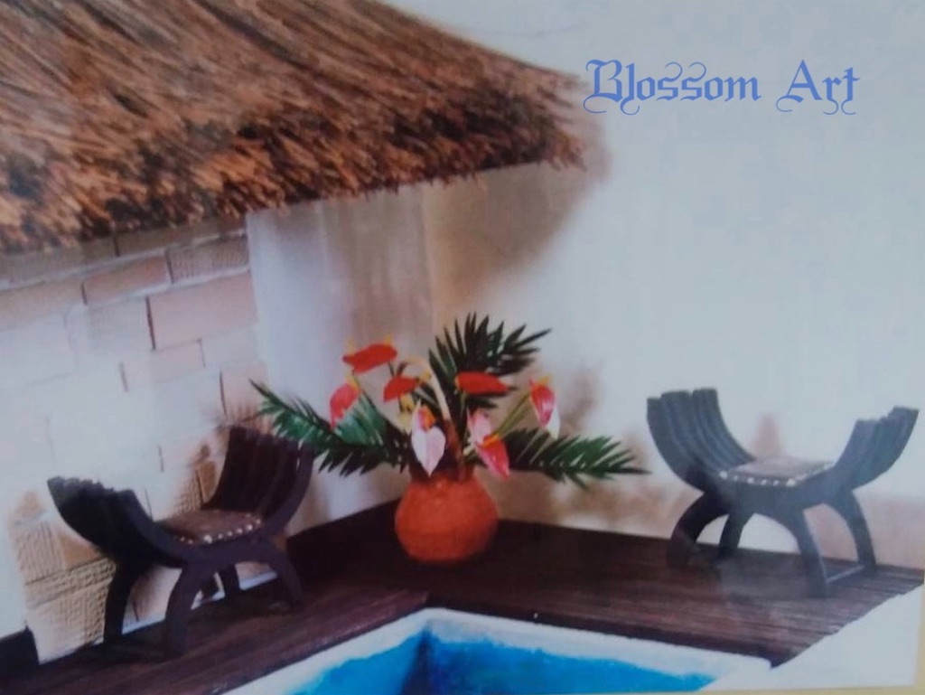 f:id:blossom-art:20200420193918j:image