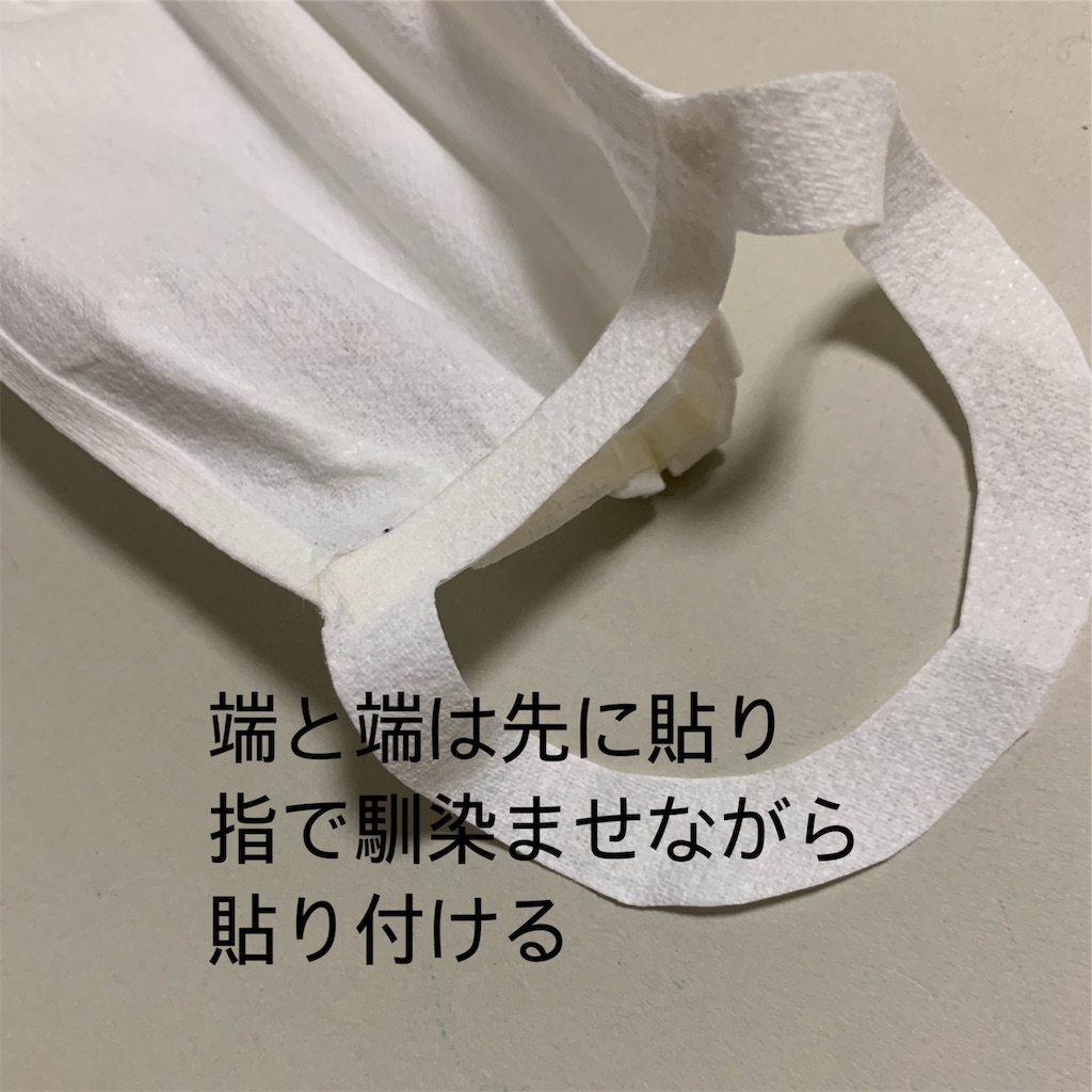 f:id:blossom-art:20200420234347j:image