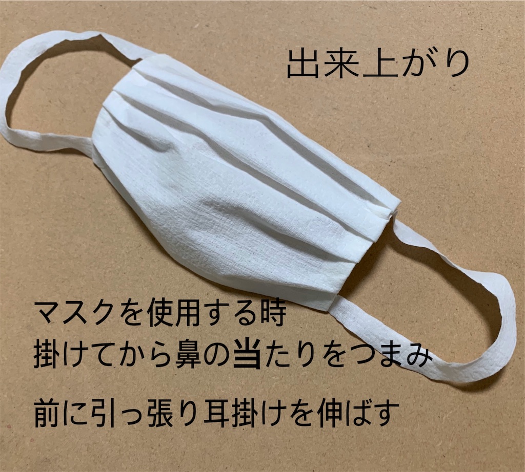 f:id:blossom-art:20200420235121j:image