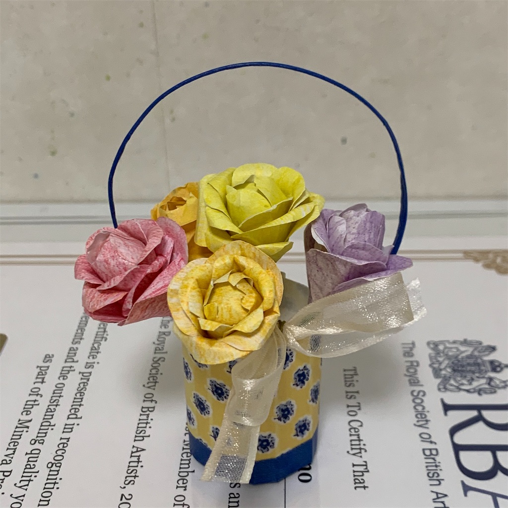 f:id:blossom-art:20200421231541j:image f:id:blossom-art:20200421231541j:image