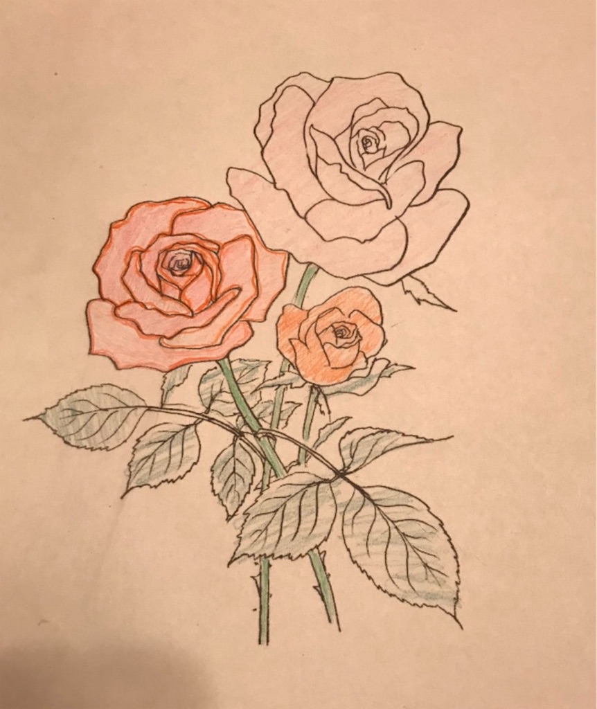 f:id:blossom-art:20200421232140j:image