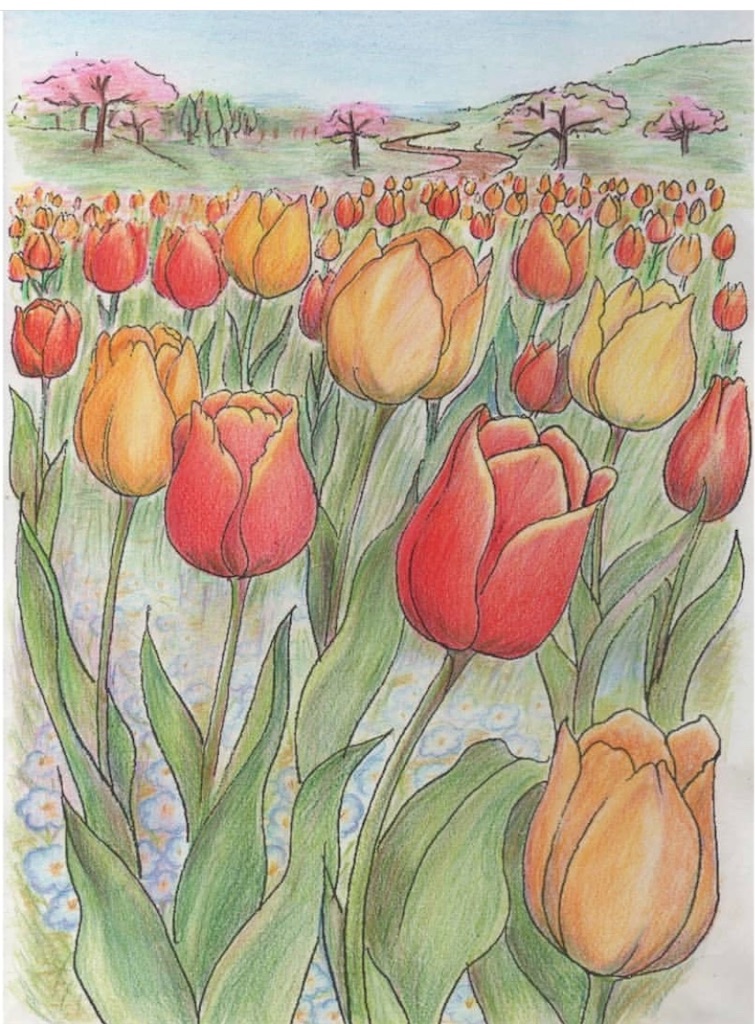 f:id:blossom-art:20200421232332j:image f:id:blossom-art:20200421232332j:image