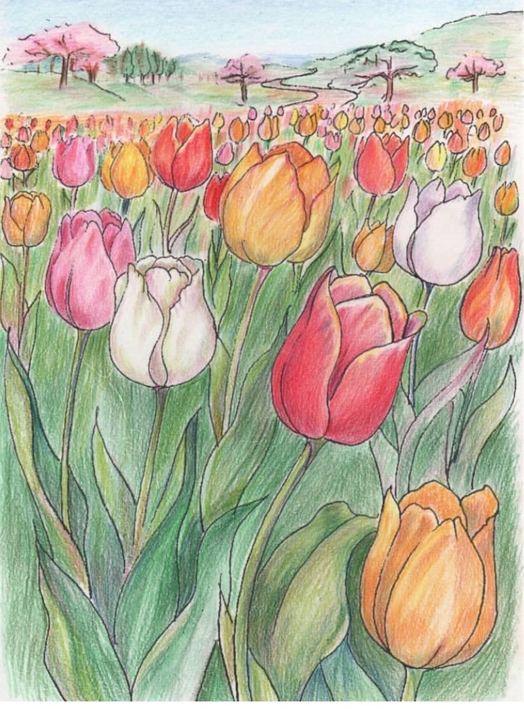 f:id:blossom-art:20200421232402j:image f:id:blossom-art:20200421232402j:image