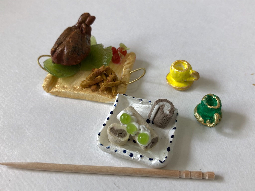 f:id:blossom-art:20200422180259j:image