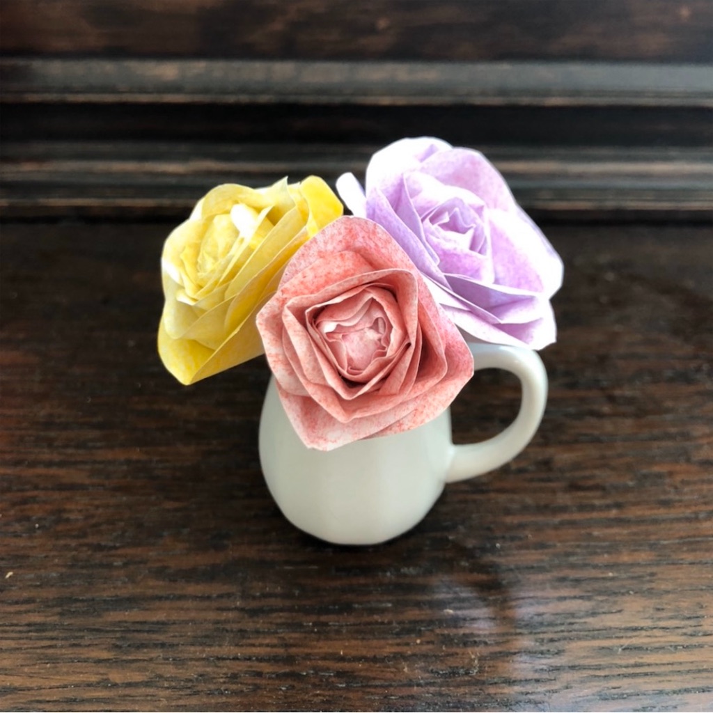 f:id:blossom-art:20200501212329j:image