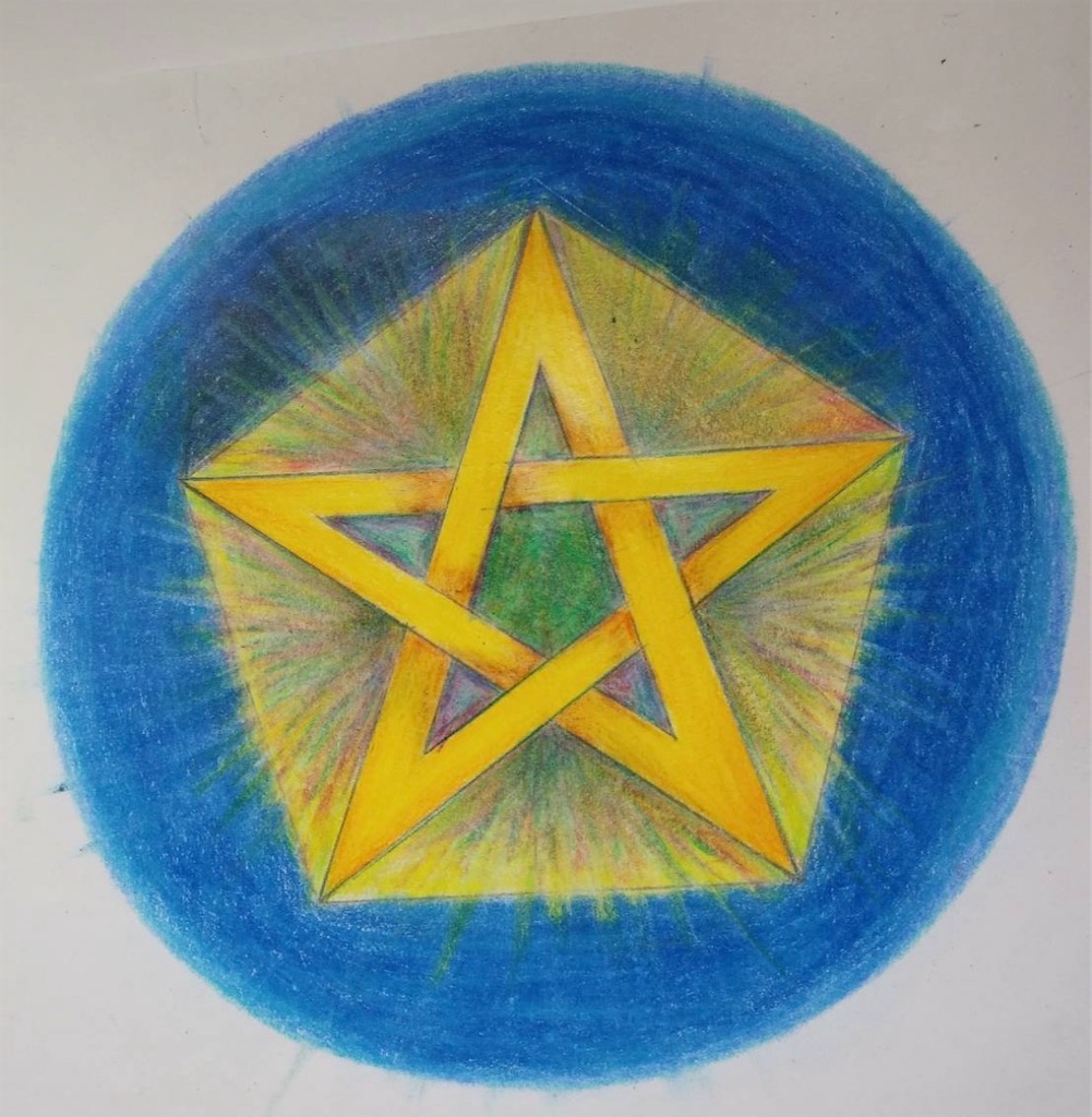 f:id:blossom-art:20200501214345j:image