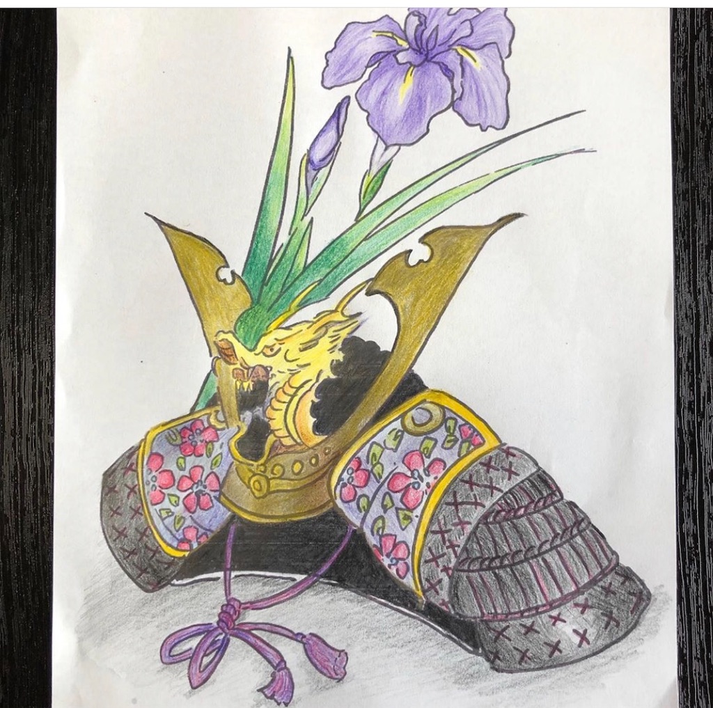 f:id:blossom-art:20200504190616j:image