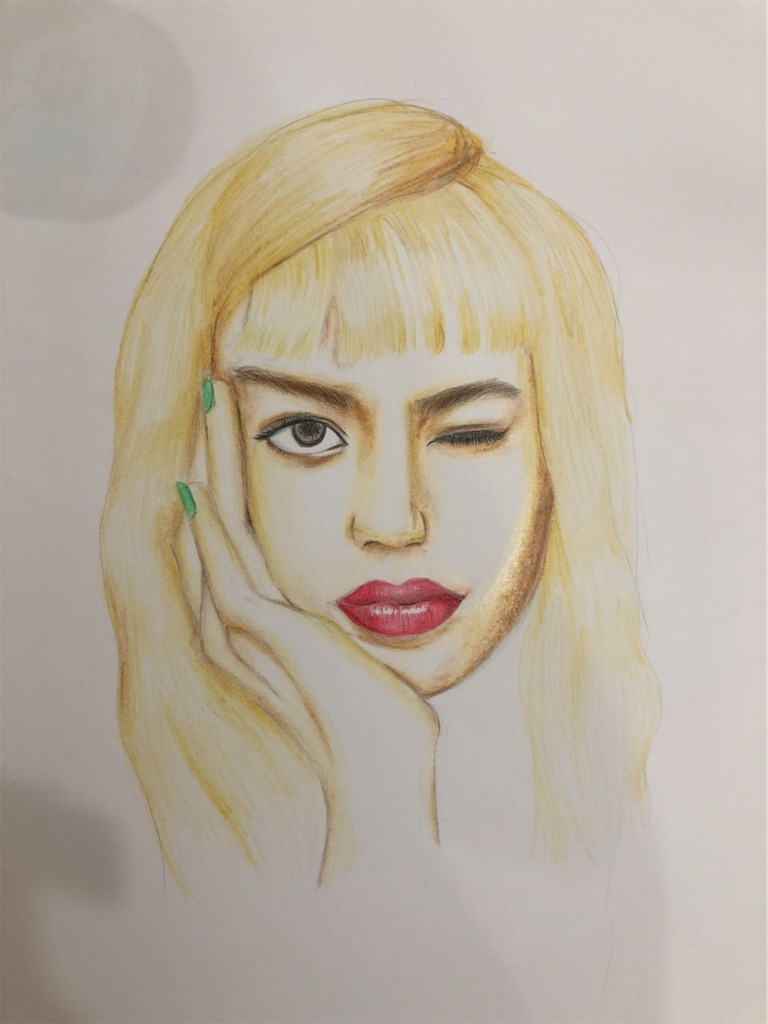 f:id:blossom-art:20200504193837j:image