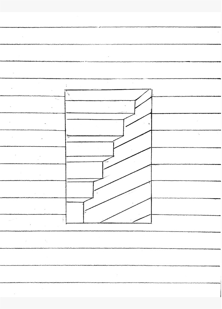 f:id:blossom-art:20200504200108j:image