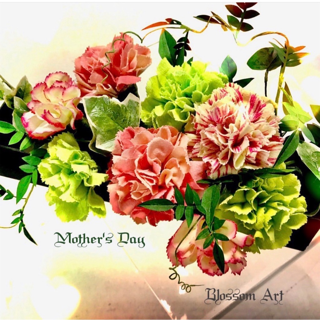 f:id:blossom-art:20200506200612j:image