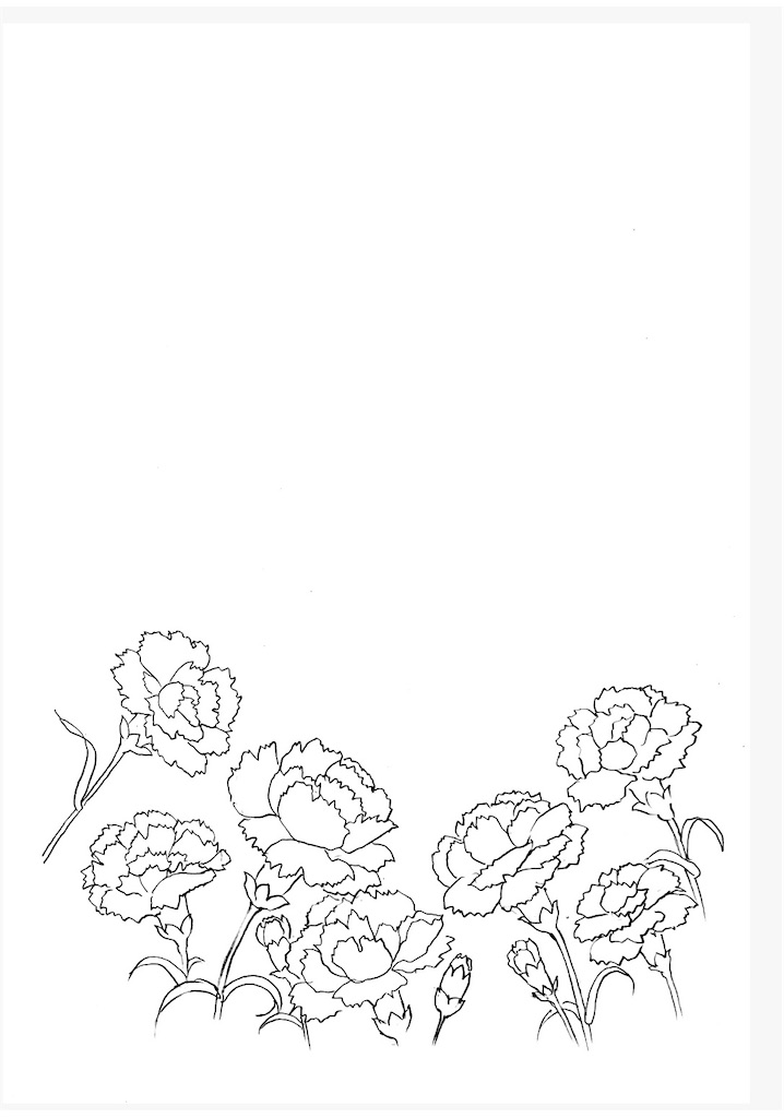 f:id:blossom-art:20200506204155j:image