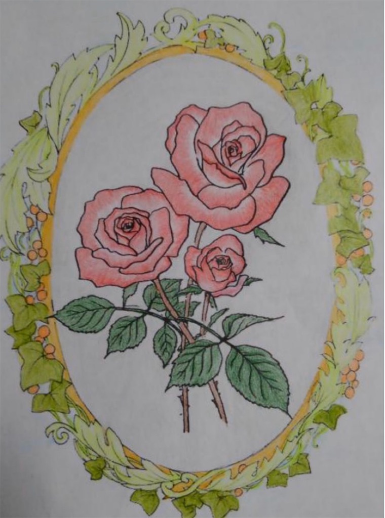 f:id:blossom-art:20200507224830j:image
