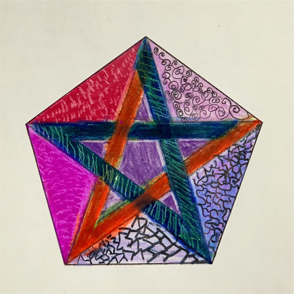 f:id:blossom-art:20200507225404j:image