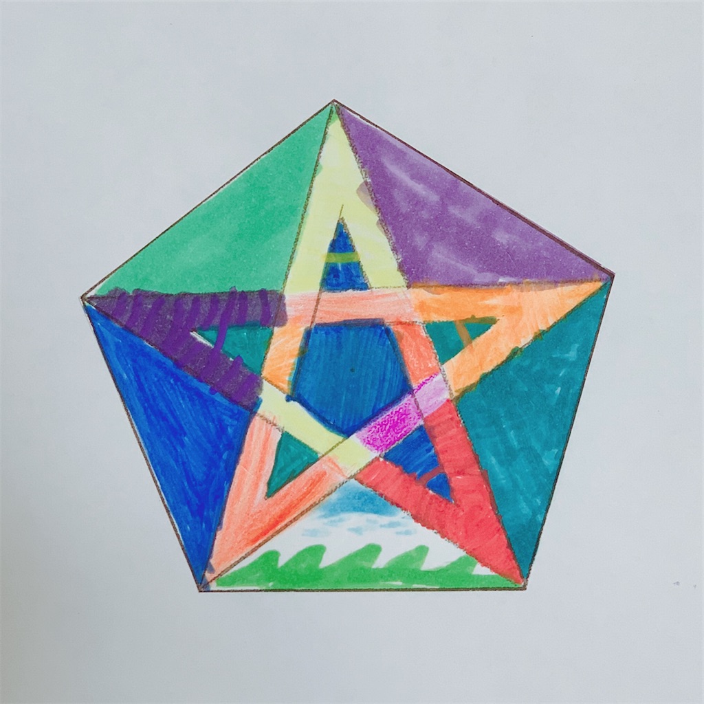 f:id:blossom-art:20200507225641j:image