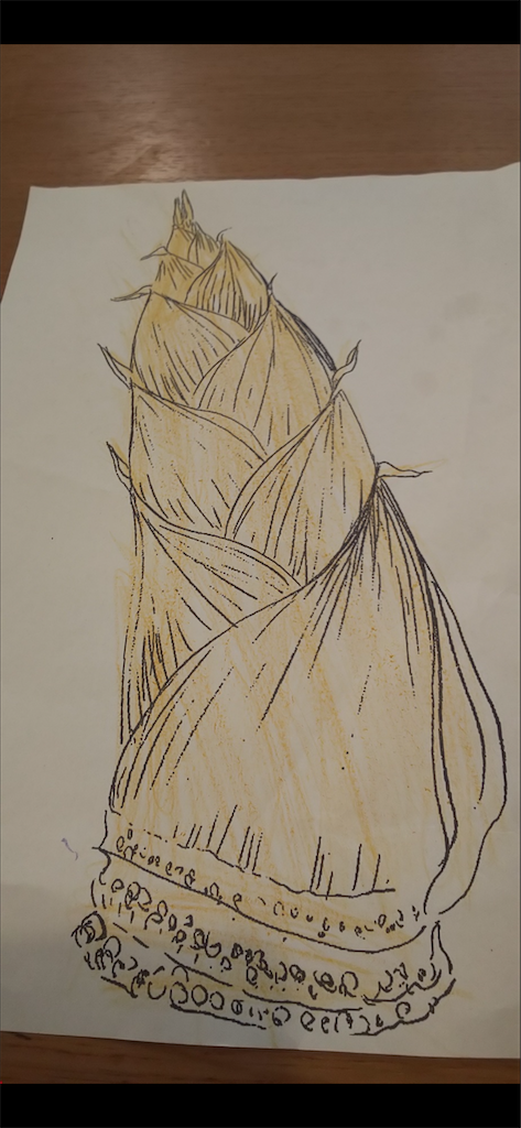 f:id:blossom-art:20200509173429p:image