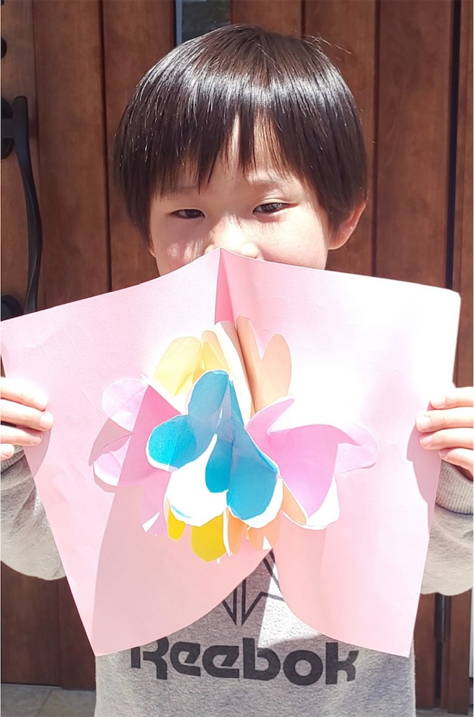 f:id:blossom-art:20200509175614j:image