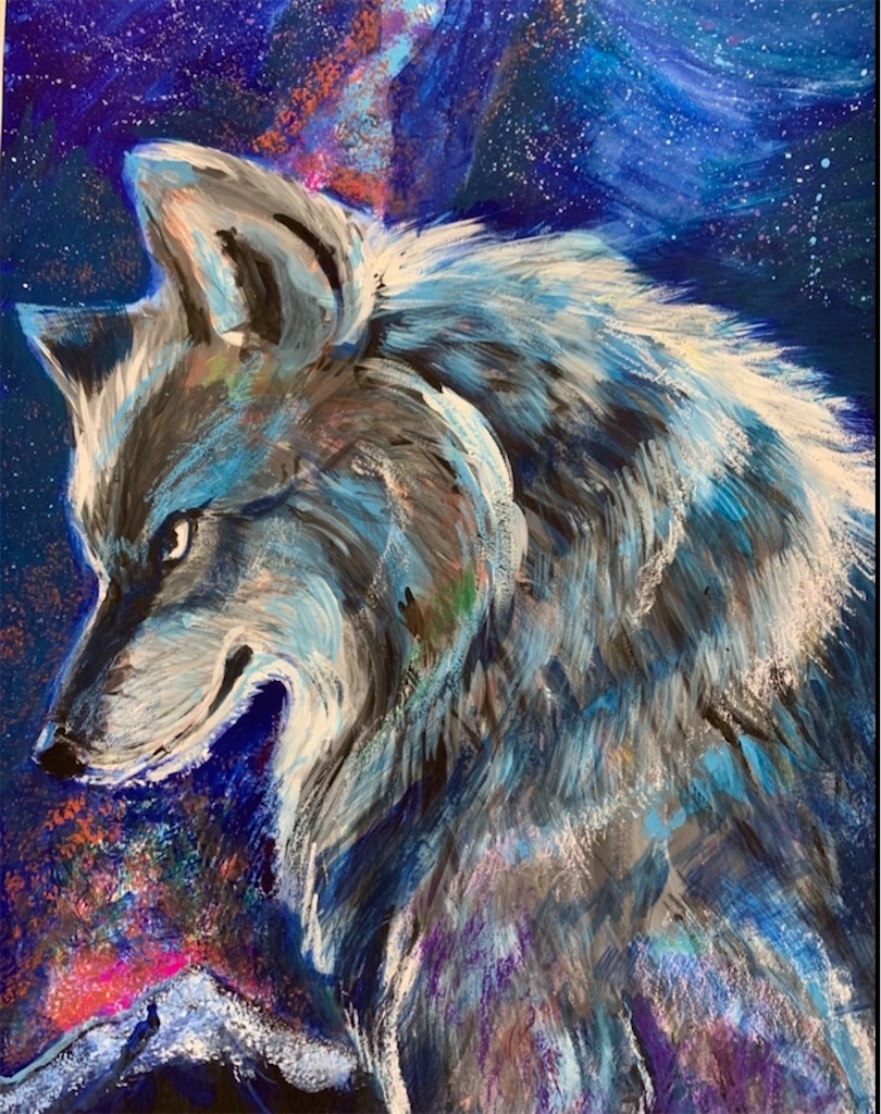 f:id:blossom-art:20200509182009j:image