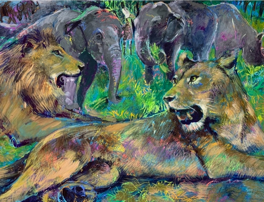 f:id:blossom-art:20200509182141j:image