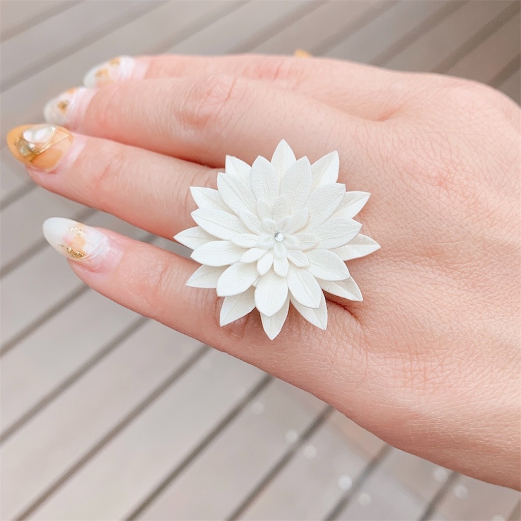 f:id:blossom-art:20200522193504j:image